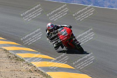 media/Oct-09-2022-SoCal Trackdays (Sun) [[95640aeeb6]]/Bowl (1015am)/